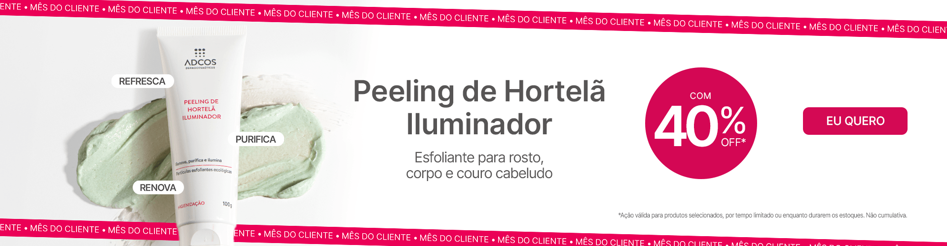 peeling-de-hortela-com-desconto.png