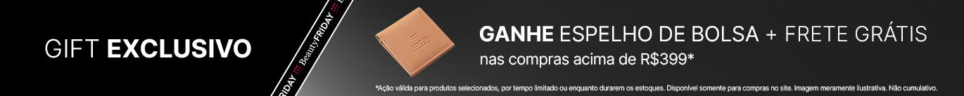 Mini-Banner_desk_brinde.png