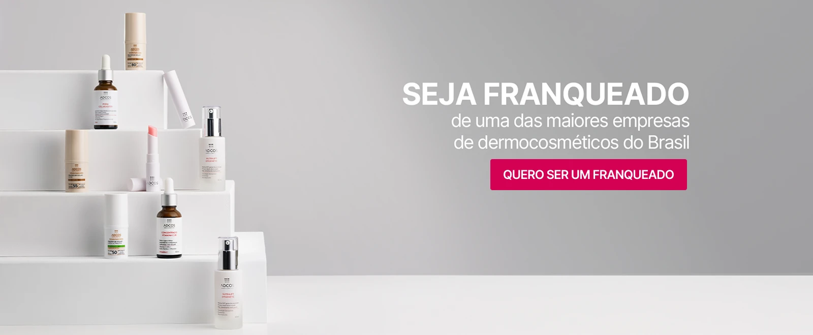 banner principal.webp