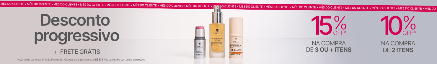 Banner_Colecao_Desk_desconto-progressivo.png