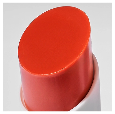 caramelo-swatch.webp