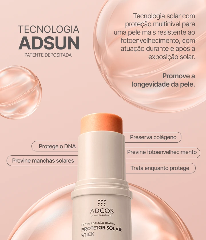 adsun-mobile.webp