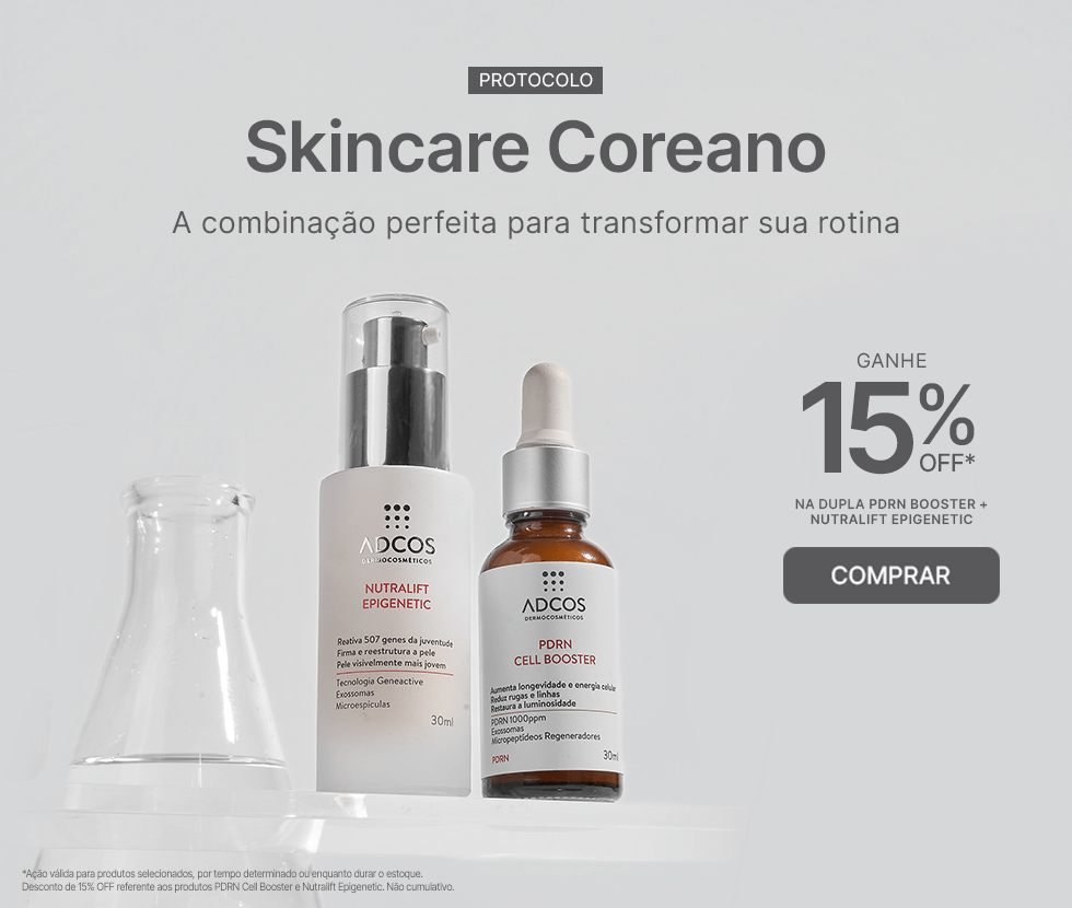 skincare.webp