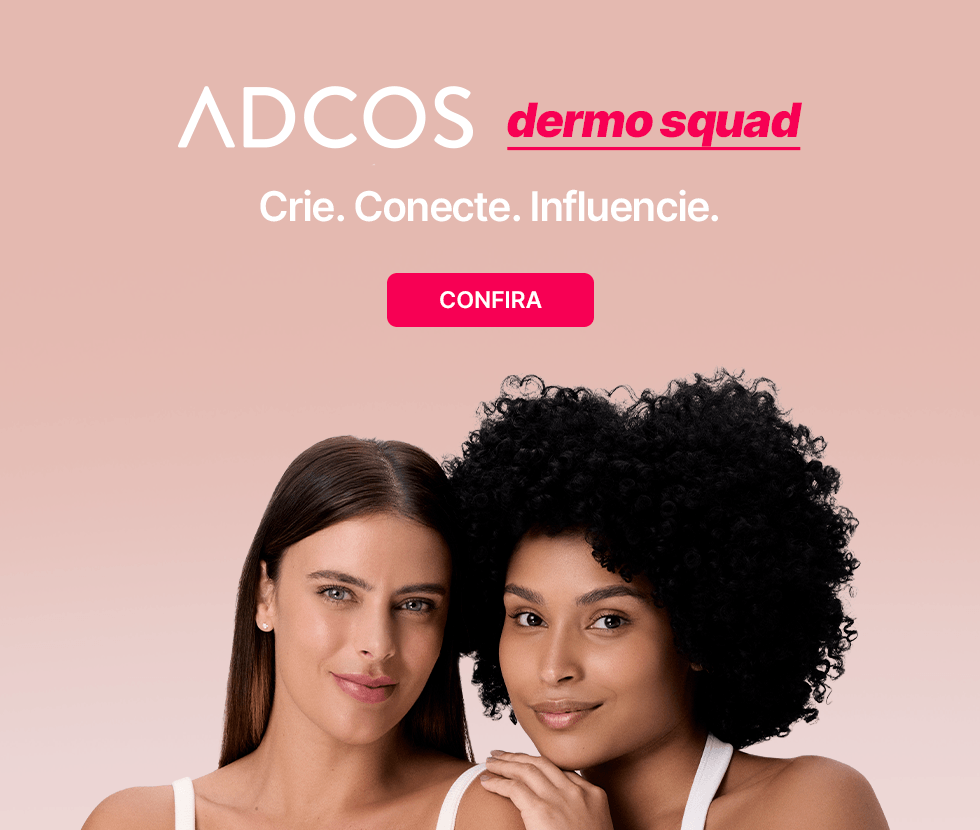 dermo-squad-adcos.png