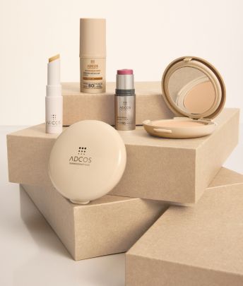dia-das-maes-kit.jpg