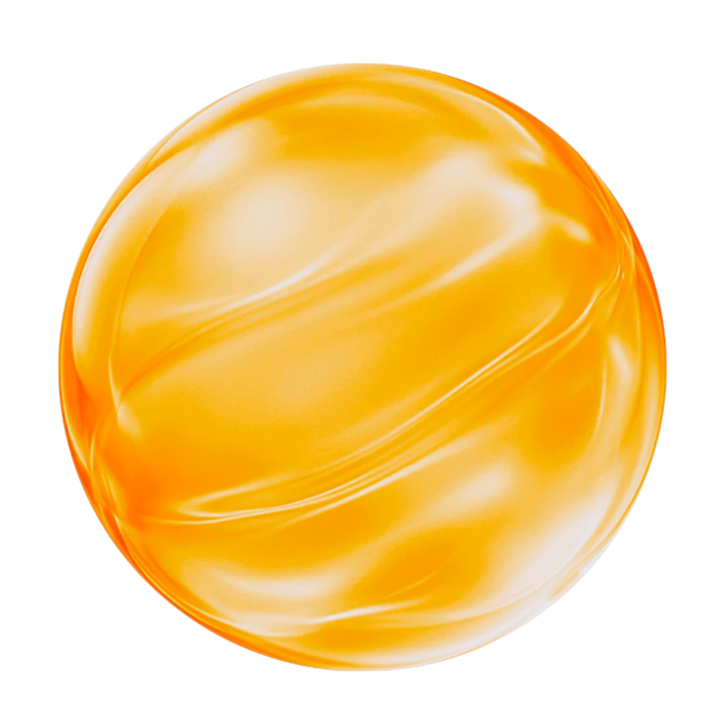 vitamina-c.webp