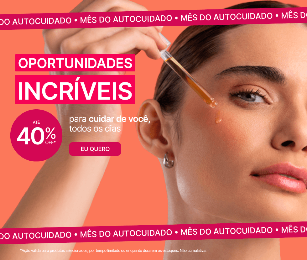 mes-do-autocuidado-oportunidades-incriveis.png