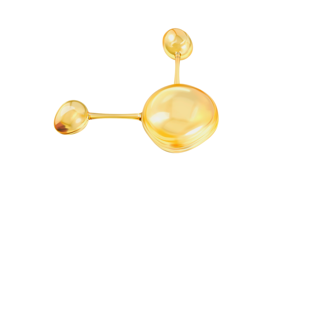 m-card-micropeptideos.png