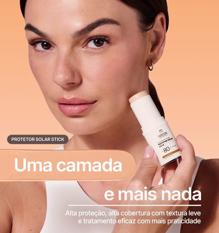 banner-principal-mobile-pratica.webp
