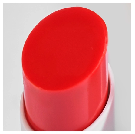 cereja-swatch.webp