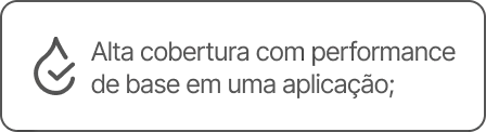 claim1.webp