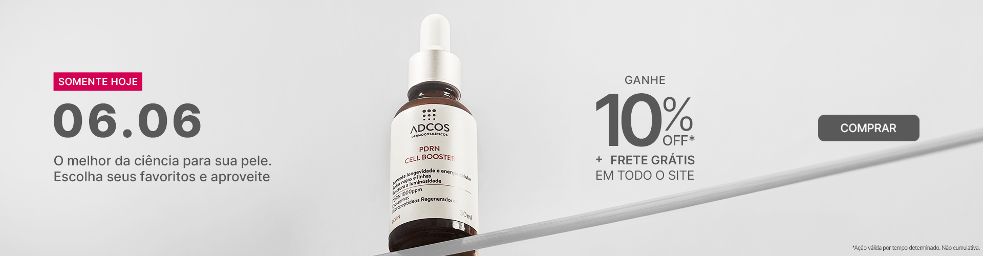 adcos-06-06.png