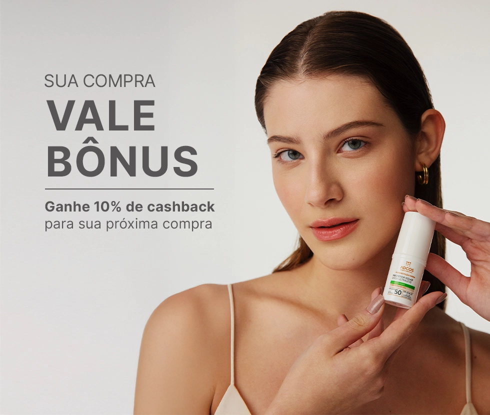 mobile-cashback copiar.webp
