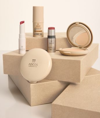 kit-dia-das-maes.jpg