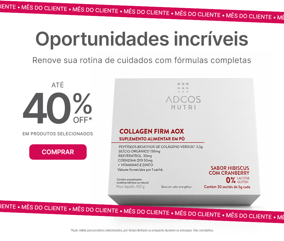 oportunidades-incriveis-mes-do-cliente.png