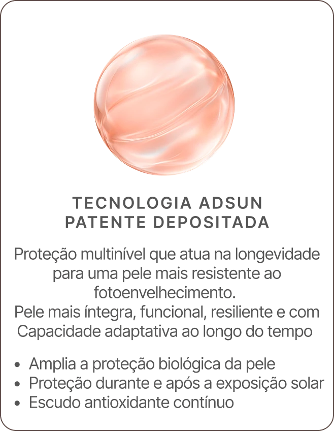 tecnoloogia_adsun.webp
