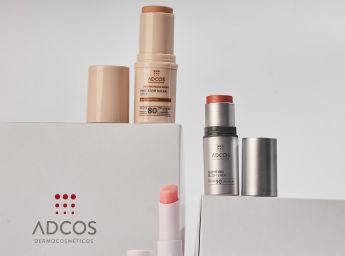 kit-natal-2-caixa.jpg