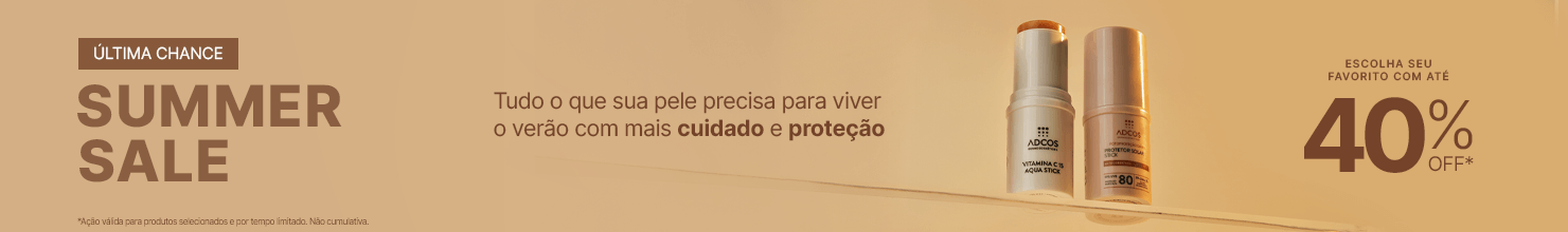 summer-sale-ultimas-chances.png