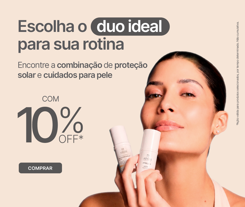 duo-ideal-stick.png