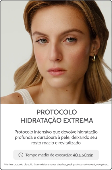 card-hidratacao.webp
