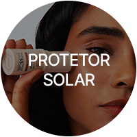 tit-protecao-solar.png