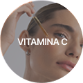 Vitamina C.png