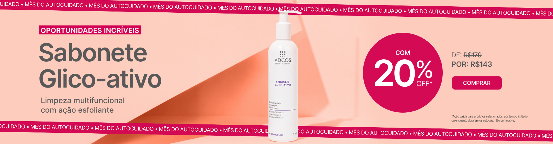 mes-do-autocuidado-sabonete-glico-ativo.png