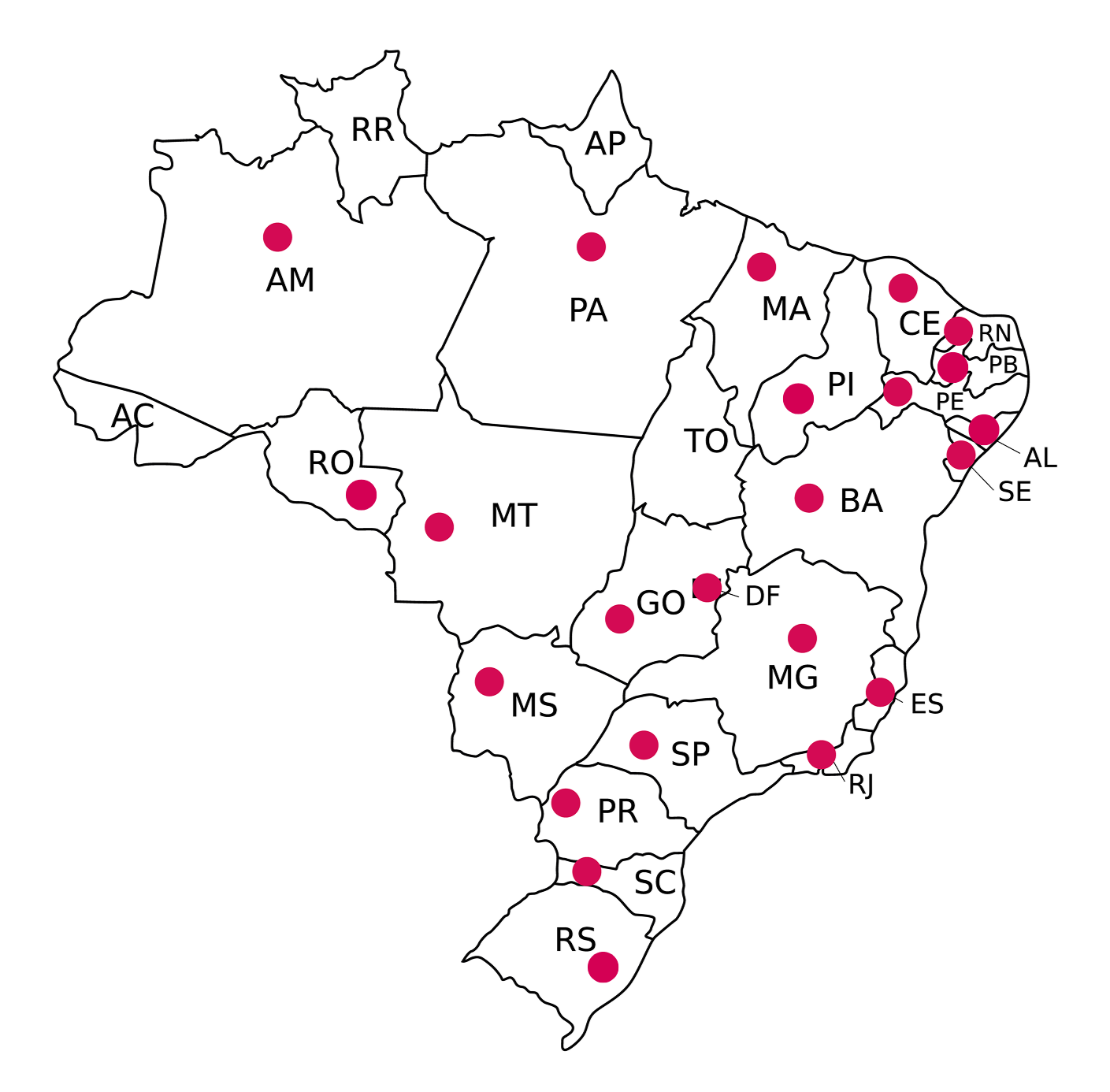 mapa-lojas-adcos.png