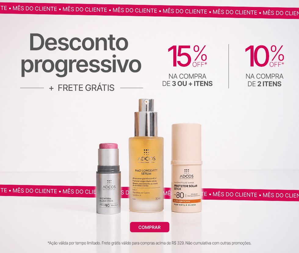 Banner_Superior_Mobile_desconto-progressivo.png