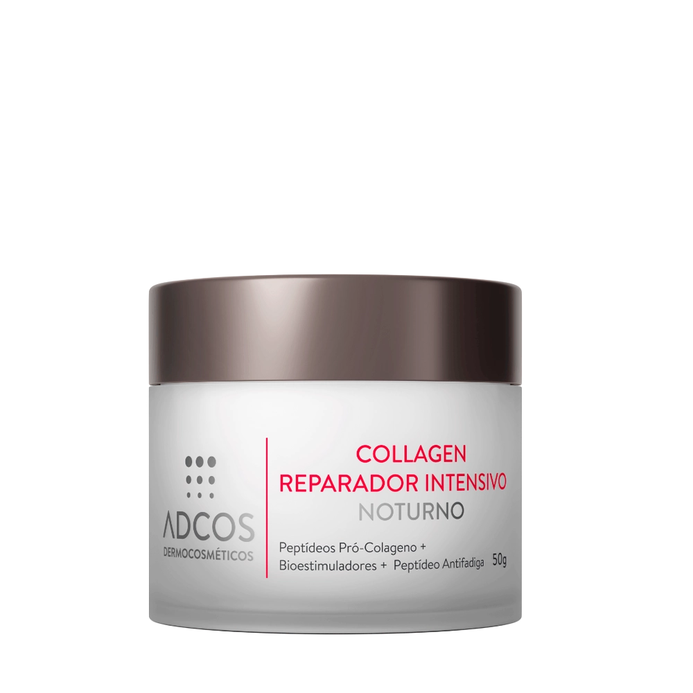 prod-collagen-repadador-noturno.webp