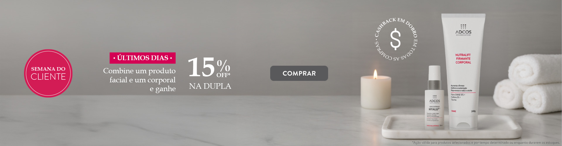 ultimos-dias-semana-do-cliente-desk.jpg