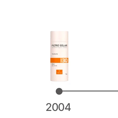 2004.webp