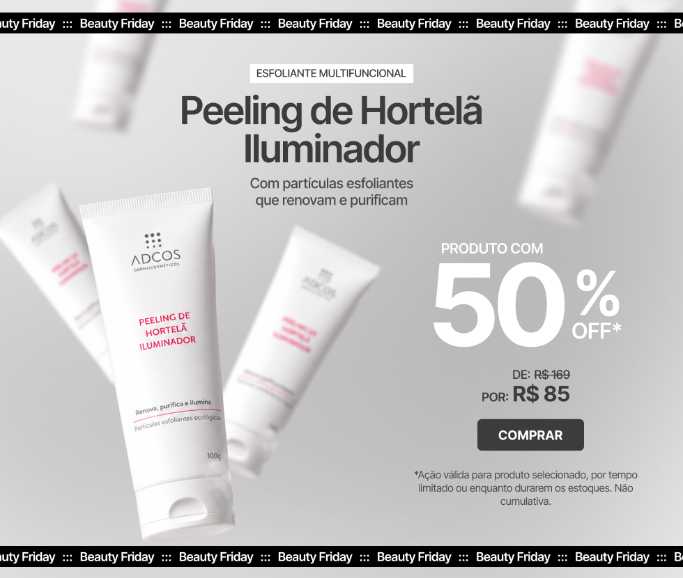 beauty-friday-peeling-de-hortela-mobile-site.png