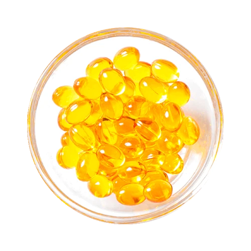 vit-E.webp