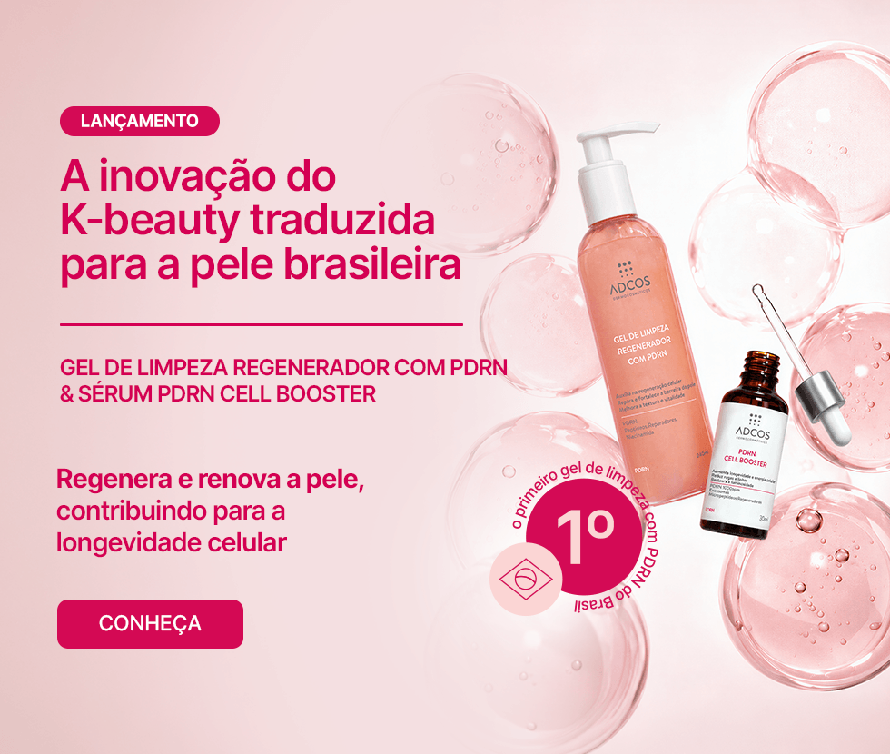 -980-830 (2) (1).png
