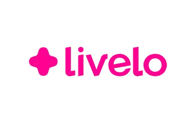 logo-livelo.webp