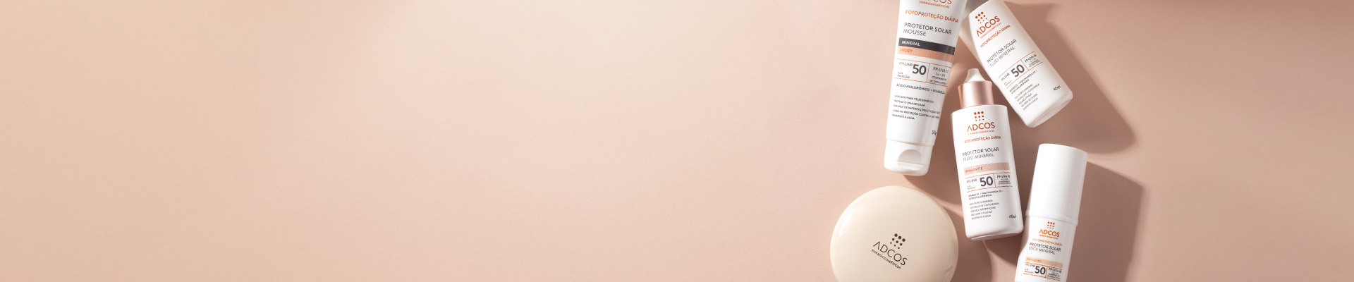 banner_desk_categoria_Protetor solar.jpg