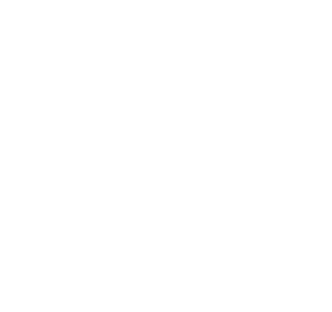 resultados.png