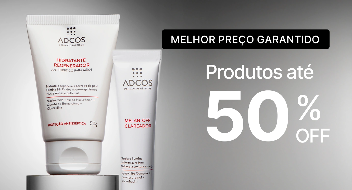 50off-mobile.webp