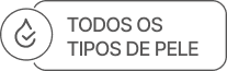 todos-tipos-pele-mob.png