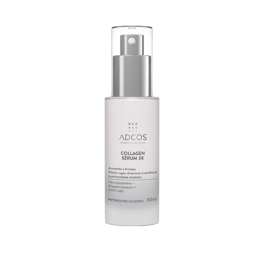 prod-collagen-serum.webp