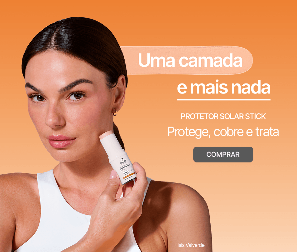 lancamento-stick-80.png