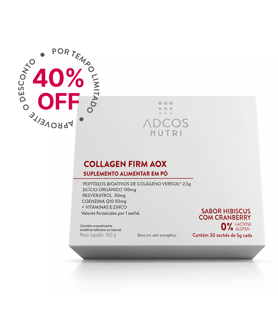 Collagen Aox (1).png