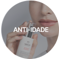 Anti-idade.png