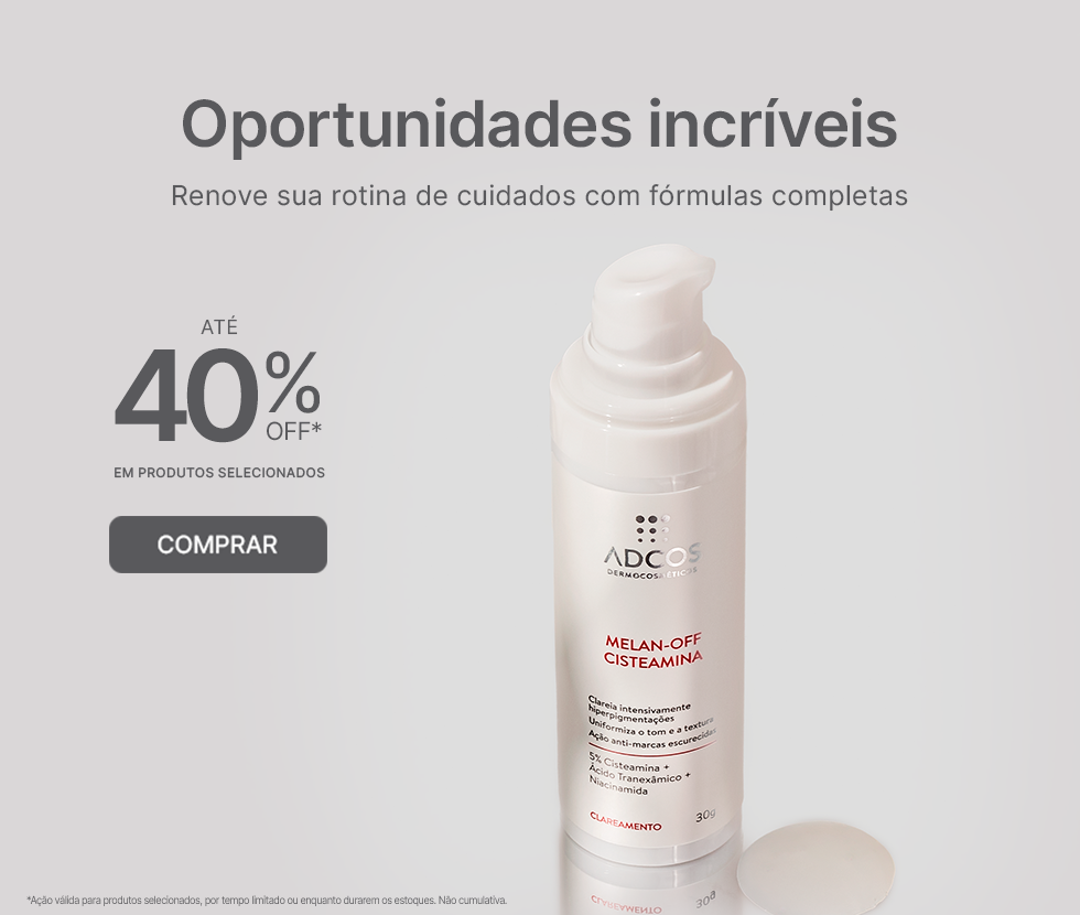 oportunidades-com-desconto.png