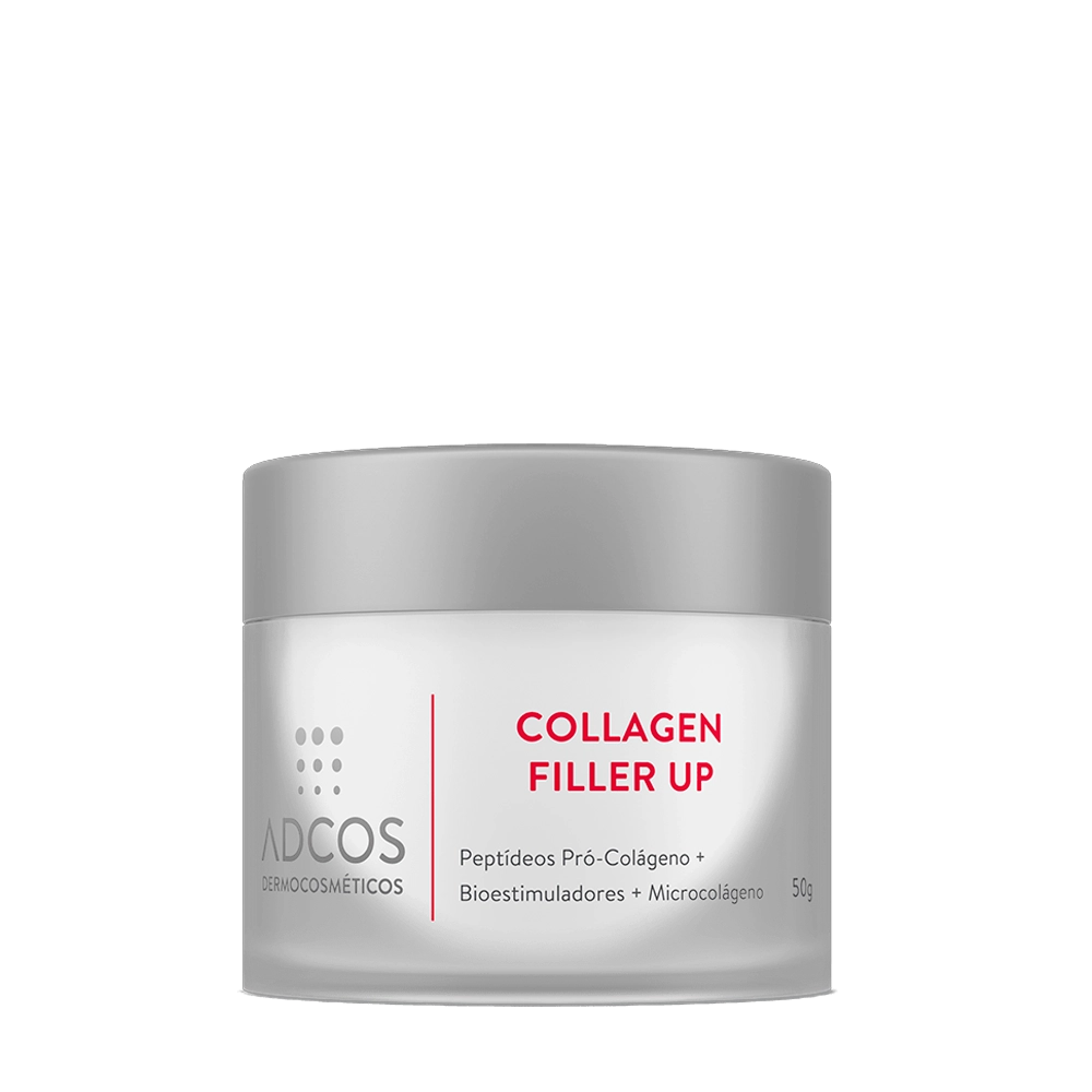 prod-collagen-filler-up.webp