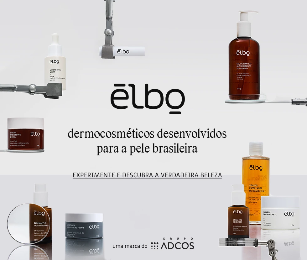 Carrossel-LP---Elbo-+-Adcos-Dermo_980x830.webp
