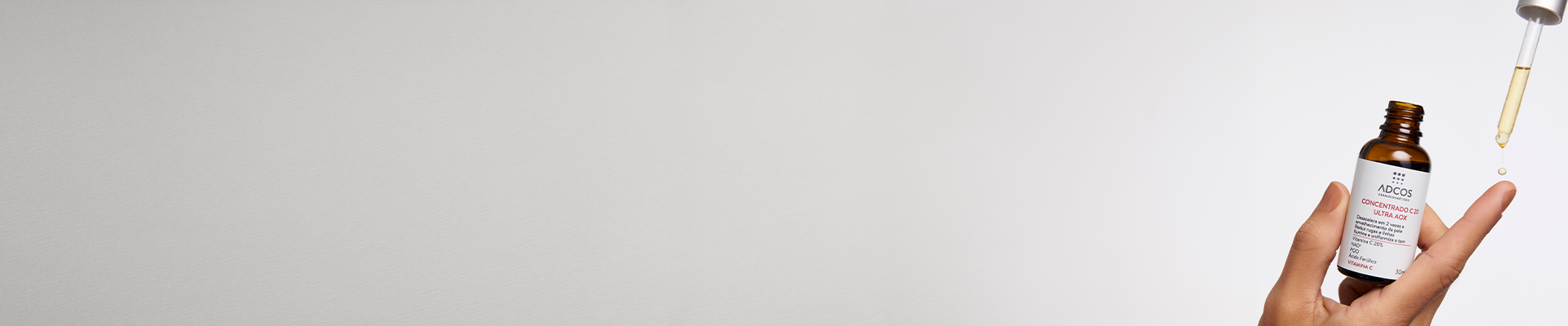 vitc-categoria-desk (1).png
