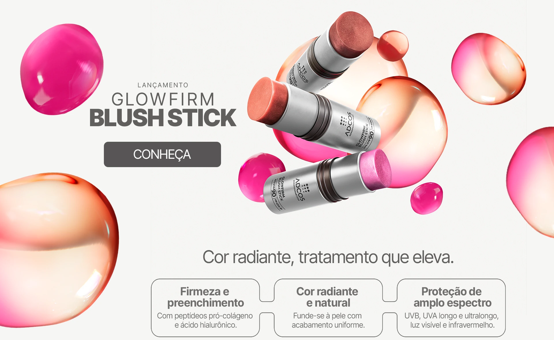 banner-desk-blush (1).webp