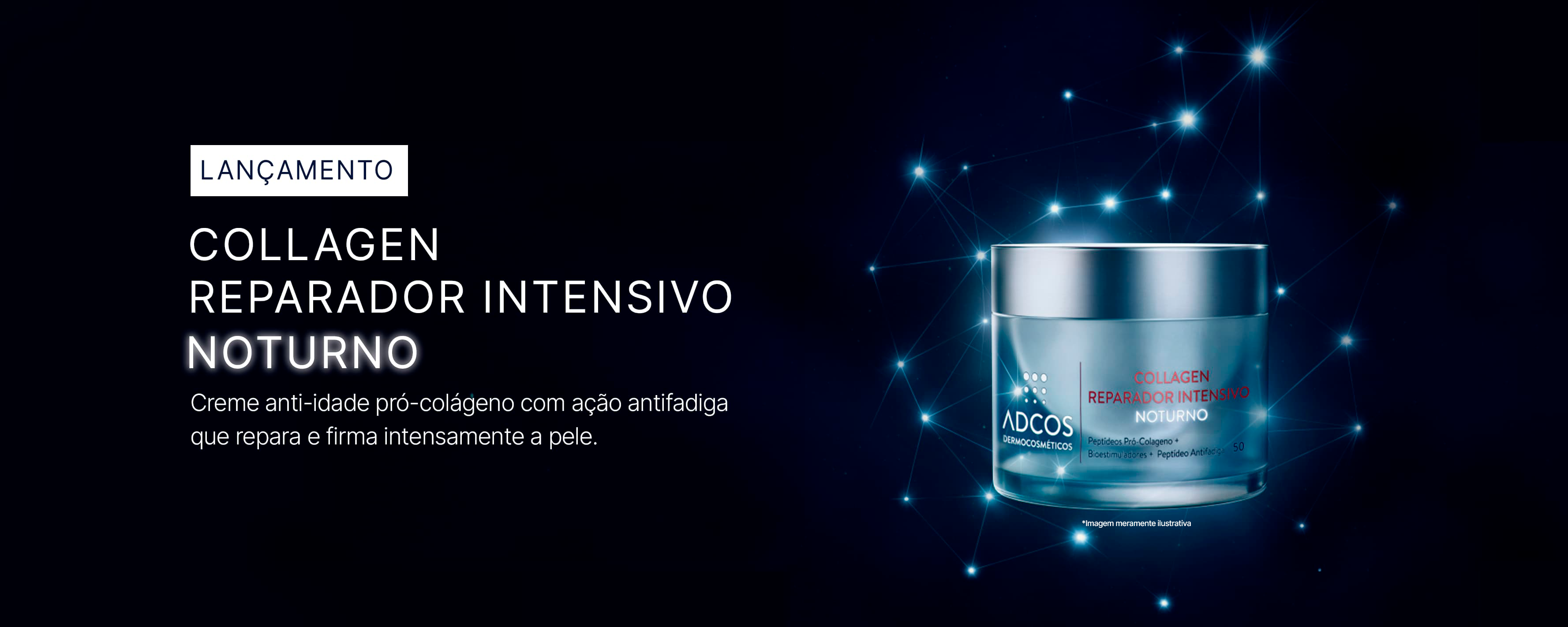 banner-desk-azul.png